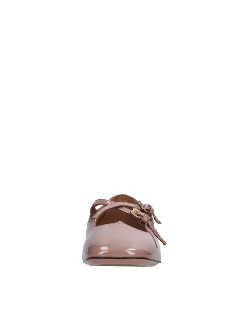 Ballerine in vernice A.BOCCA | AB2503 VERN.TUTU
